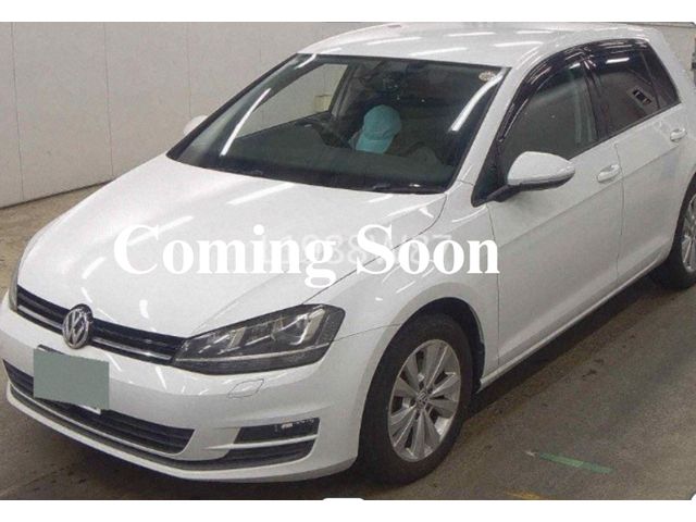 vehicle for sale from Kingdom Motors Ireland