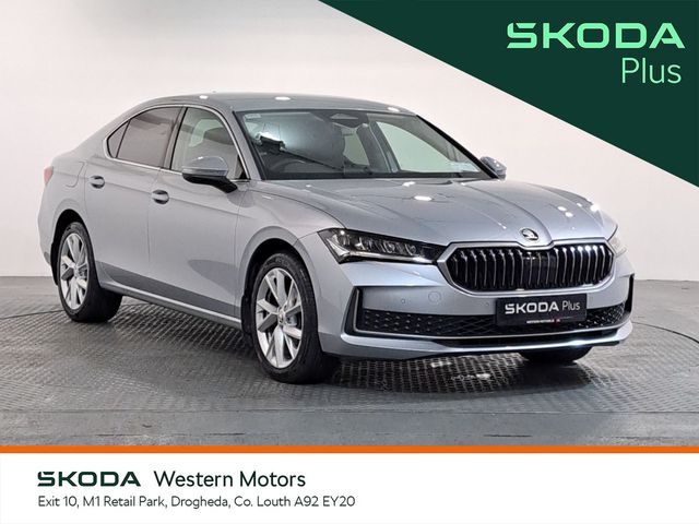 vehicle for sale from Western Motors Galway