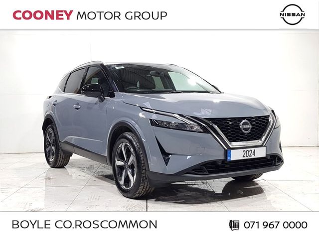 vehicle for sale from Cooney Motors