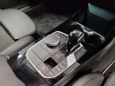 2023 BMW 2 Series