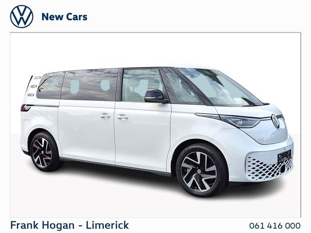 vehicle for sale from Frank Hogan Ltd