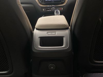 2026 Volvo XC60