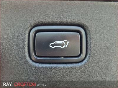 2023 Kia EV6