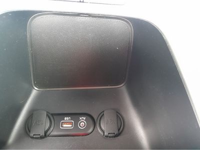 2016 Kia Ceed