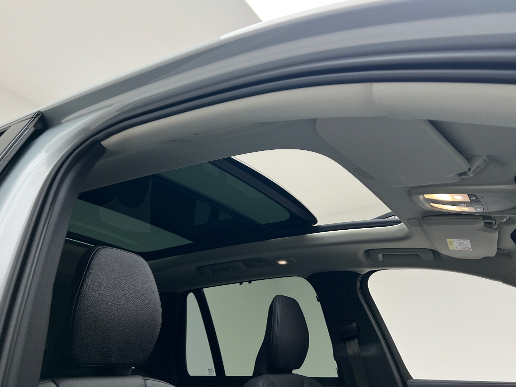 2024 Volvo XC90