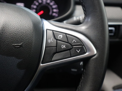 2023 Dacia Jogger