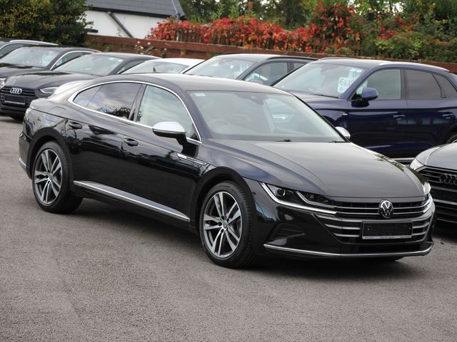 vehicle for sale from Reilly Cars