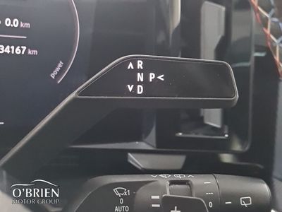 2024 Renault Austral