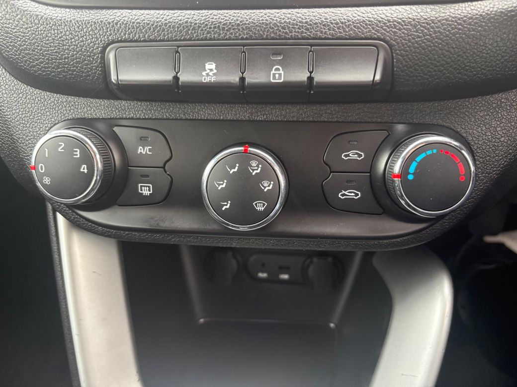 2013 Kia Ceed