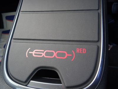 2024 Fiat 600