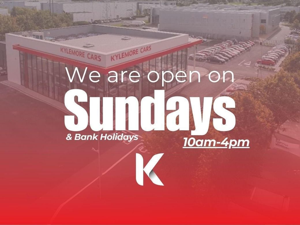 2023 Toyota Corolla Cross