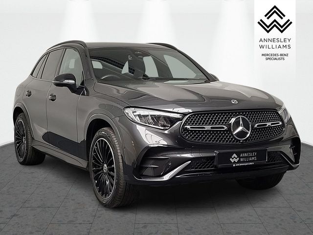 vehicle for sale from Annesley Williams