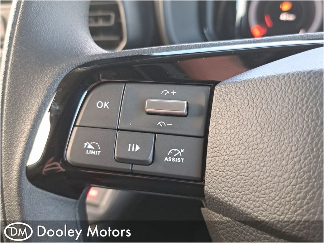 2025 Fiat Doblo