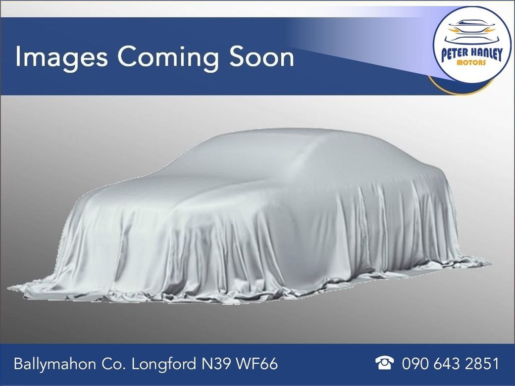 2013 Nissan Qashqai