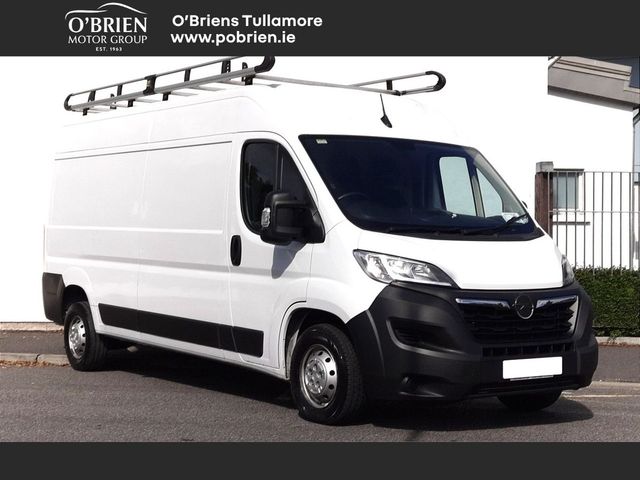 vehicle for sale from O'Briens Motor Group