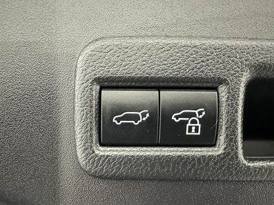 2024 Subaru Solterra