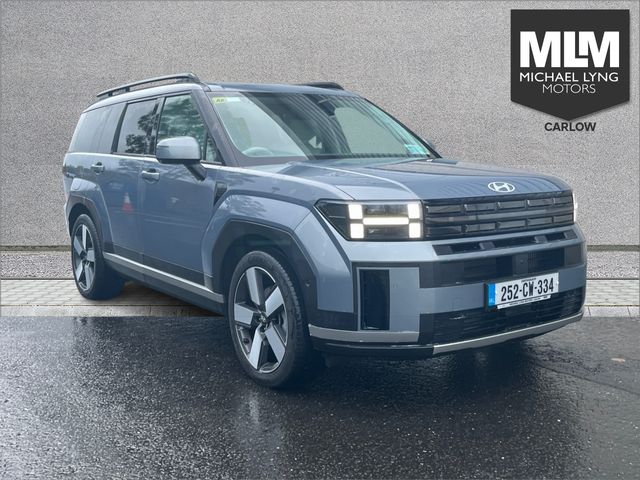 vehicle for sale from Michael Lyng Motors