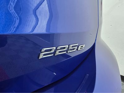 2023 BMW 2 Series Active Tourer