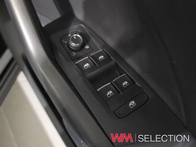 2026 Volkswagen T-Cross