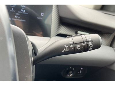 2026 MG S5