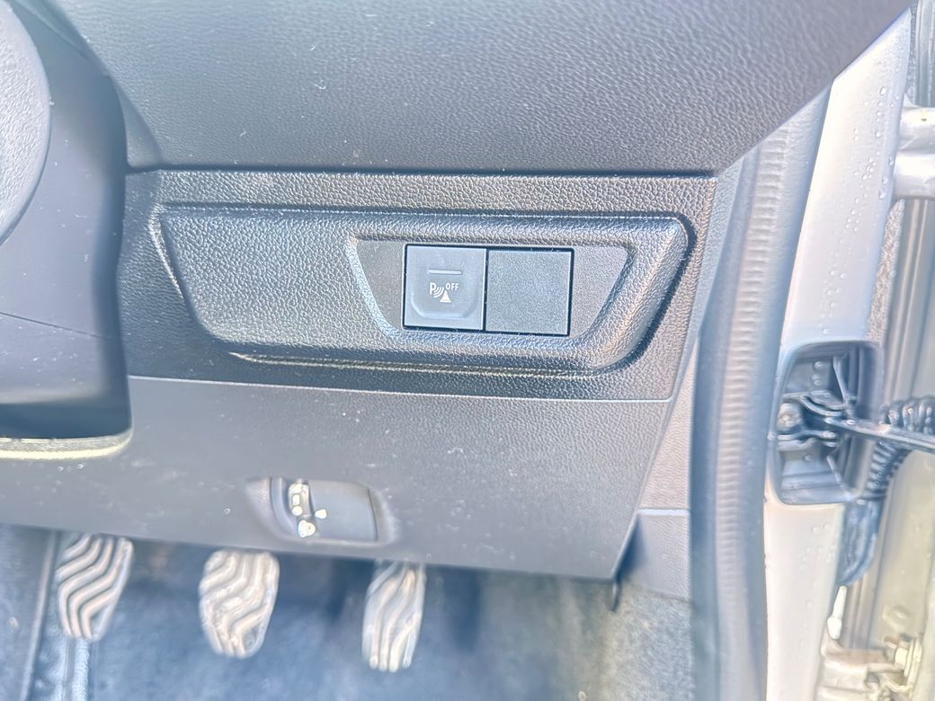 2024 Dacia Sandero