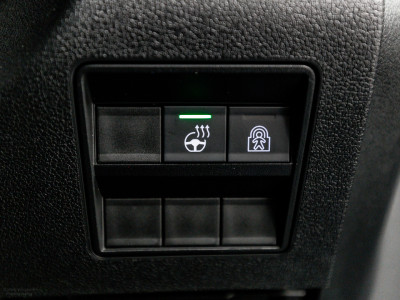 2026 Citroen Berlingo