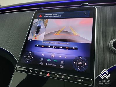 2024 Mercedes-Benz EQE