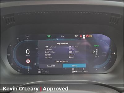 2023 Volvo XC60