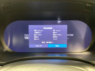 2023 Volvo XC60