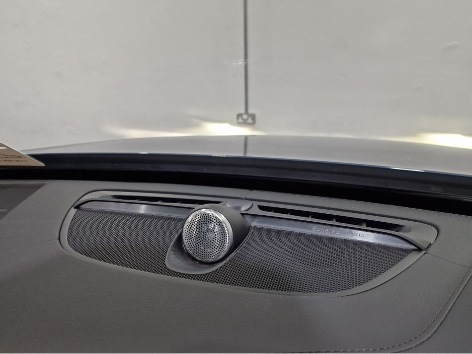 2024 Volvo XC90