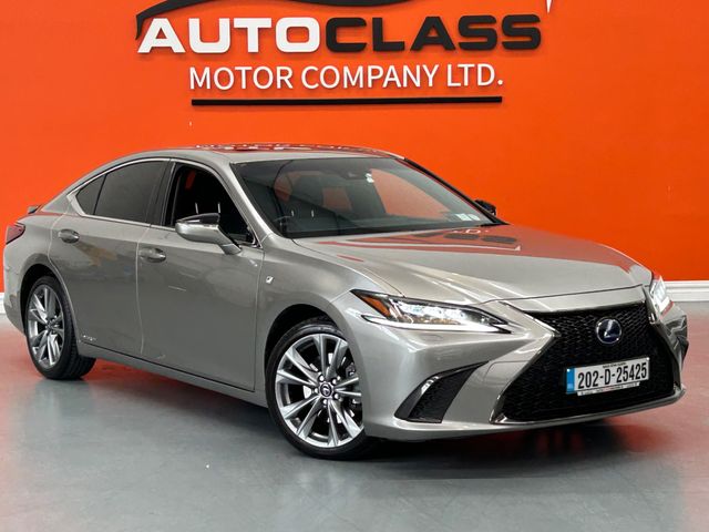 vehicle for sale from Autoclass Motor Company