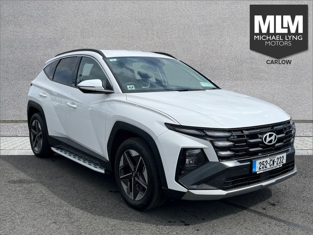 vehicle for sale from Michael Lyng Motors