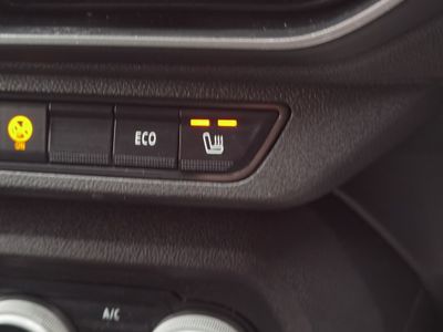 2023 Dacia Jogger