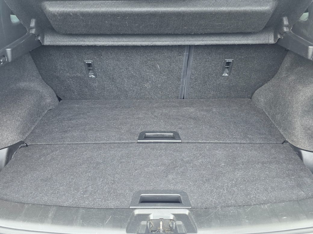 2014 Nissan Qashqai