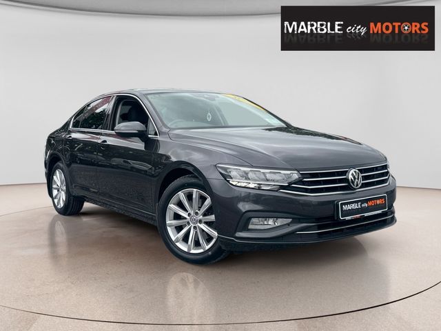 vehicle for sale from Marble City Motors