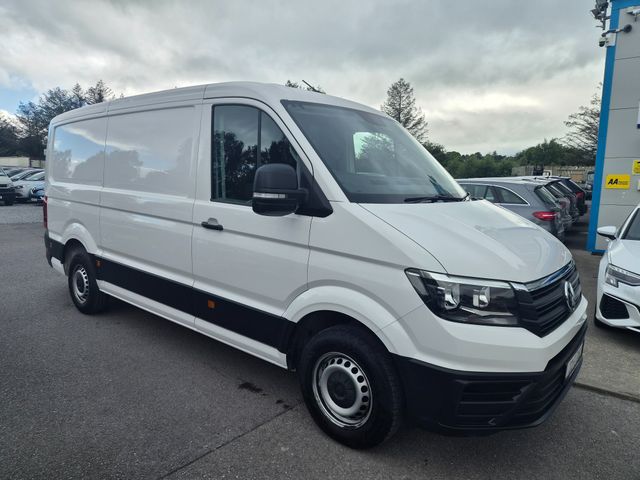 vehicle for sale from BG Motors
