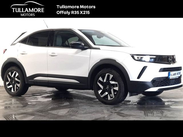 vehicle for sale from O'Briens Motor Group