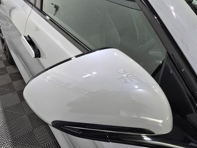 2026 BYD Seal