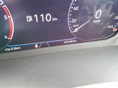 2022 Volkswagen T-Roc