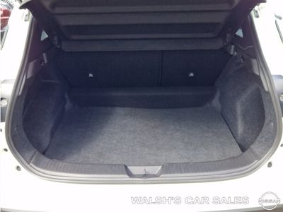 2023 Nissan Qashqai
