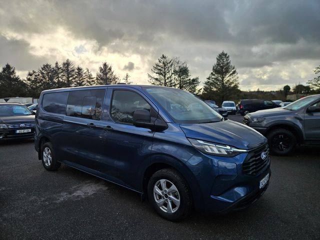 vehicle for sale from BG Motors