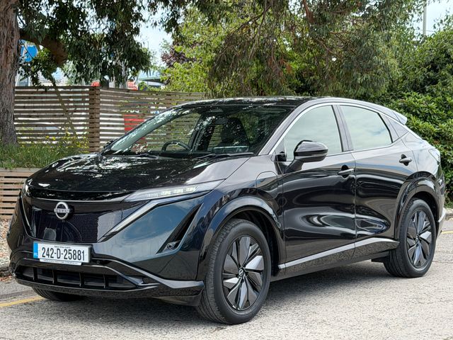 vehicle for sale from Holden Motor Company