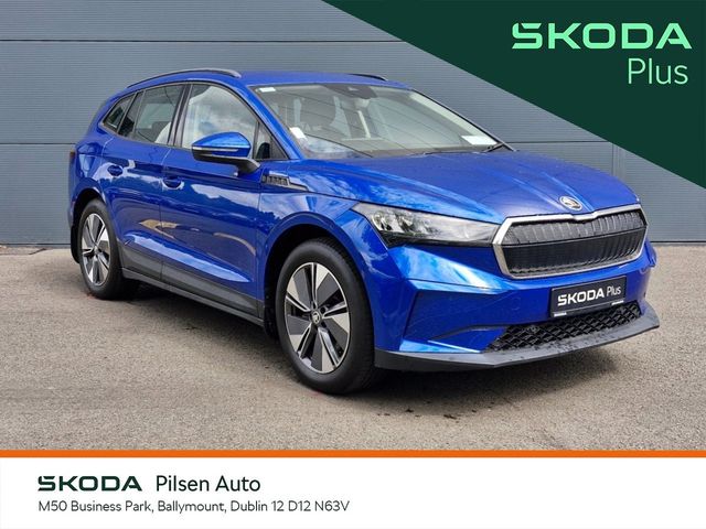 vehicle for sale from Pilsen Auto