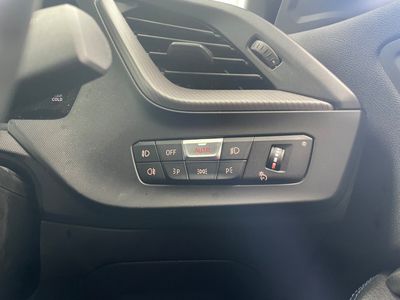 2021 BMW 2 Series