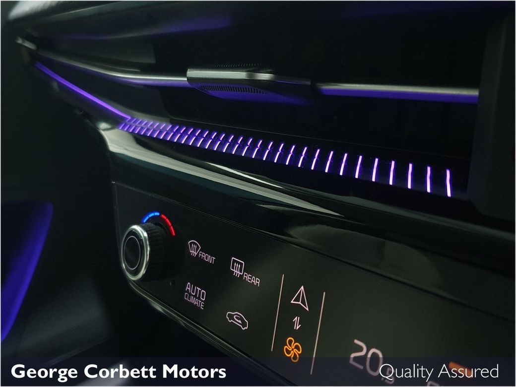 2024 Kia EV6