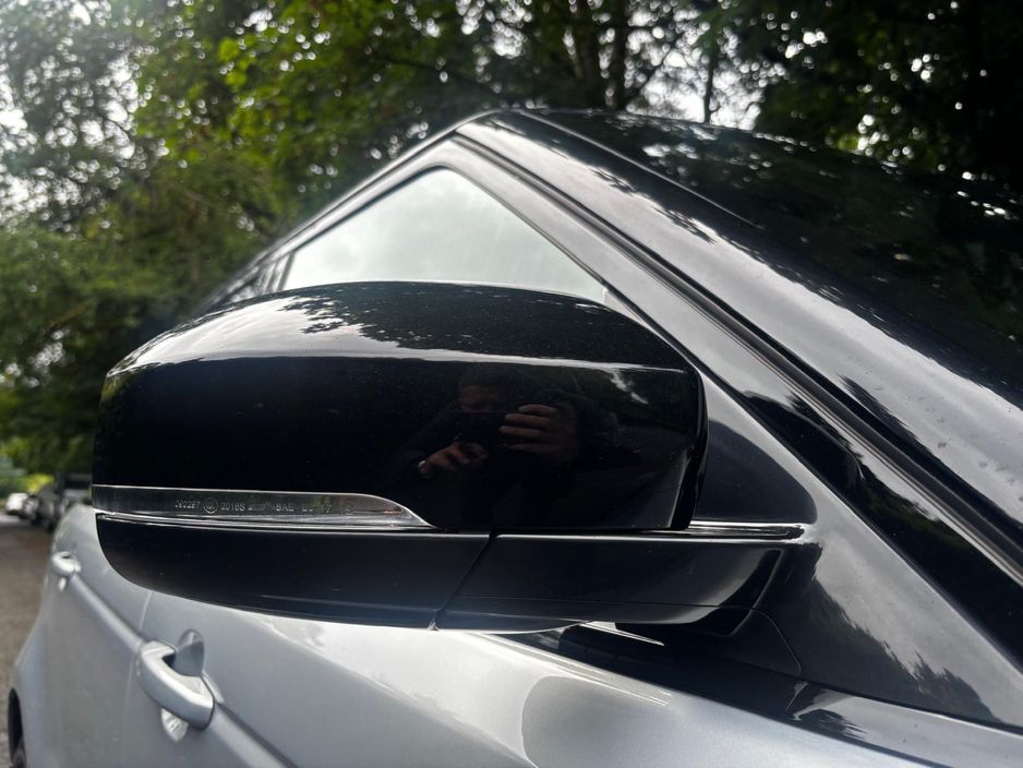 2022 Land Rover Range Rover Sport
