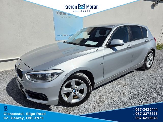 vehicle for sale from Kieran Moran Car Sales