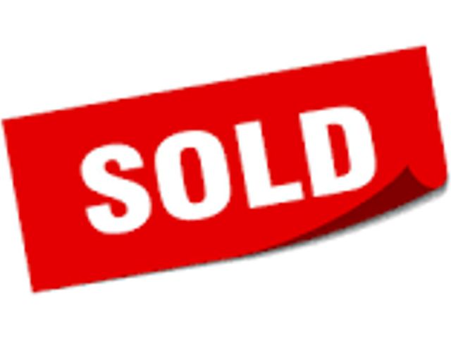 vehicle for sale from Donal Ryan Motor Group Thurles