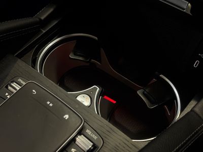 2025 Mercedes-Benz GLE Class