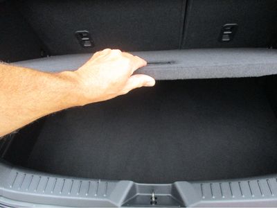 2021 Mazda CX-3